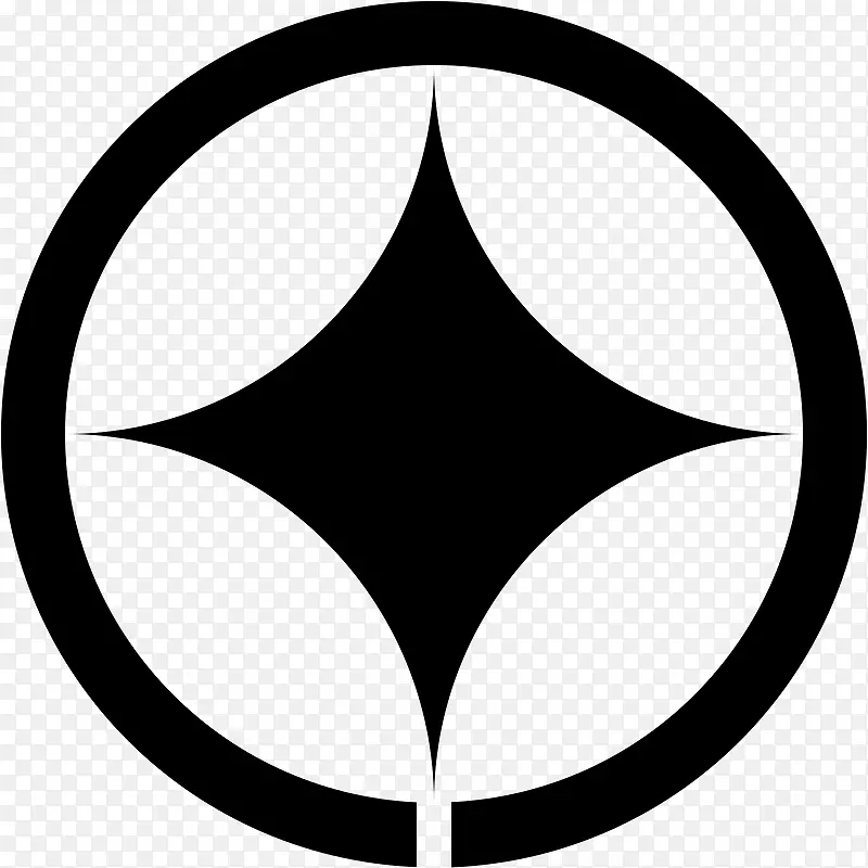 塔诺t恤北川康田服装t恤
