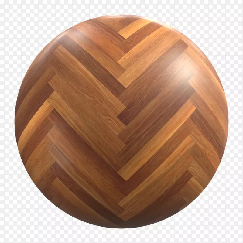 实木地板硬木清漆木材染色.木材