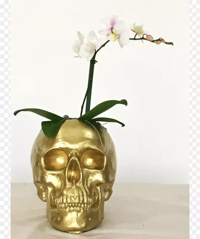 人造花花瓶设计切花花瓶