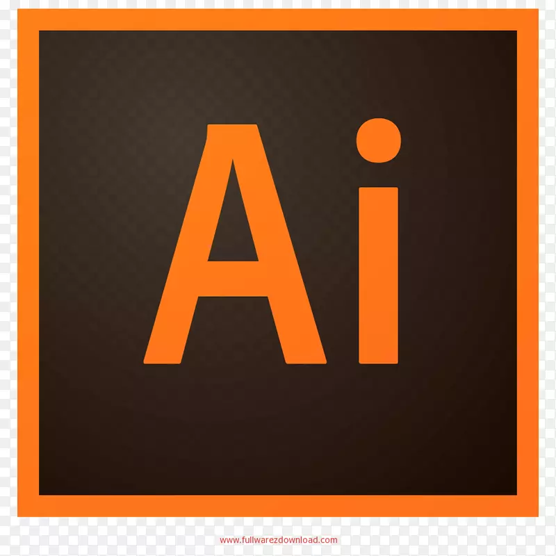 Adobe创意云插画系统-adobe插画器