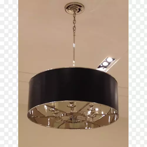 吊灯吊顶灯具.设计