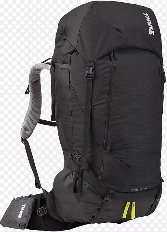 背包旅行远足行李背包