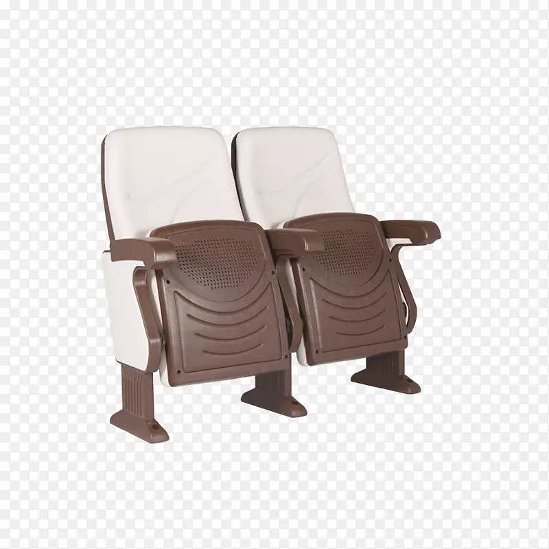 躺椅，家具扶手/m/083vt椅