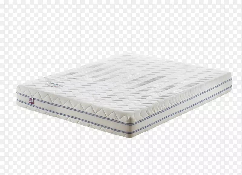 床垫床架卧房-床垫