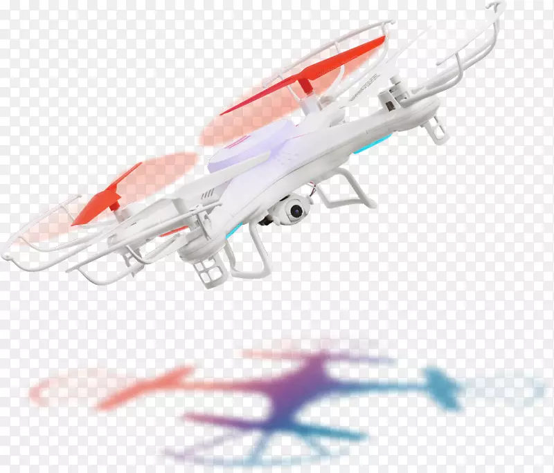 模型飞机希腊无人驾驶飞行器价格-无人驾驶飞机视图