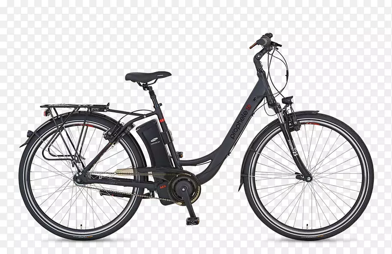 电动自行车巨型自行车城市自行车货运自行车-自行车