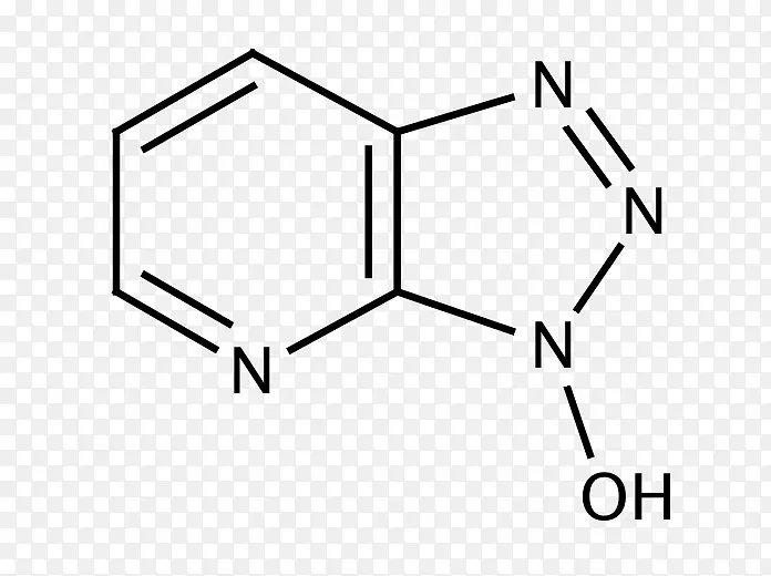 有机化学有机化合物乙胺Aldrich-hoạt h&iGrave；nh
