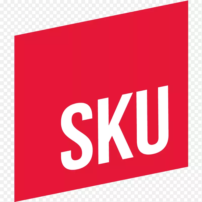 SKU企业创业加速器保持单位创业-业务