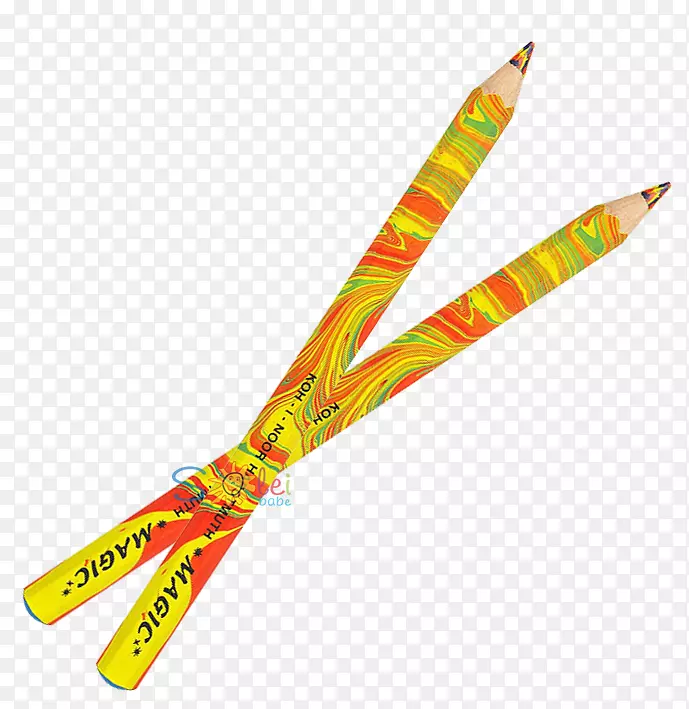 凝胶笔机械铅笔工具-铅笔