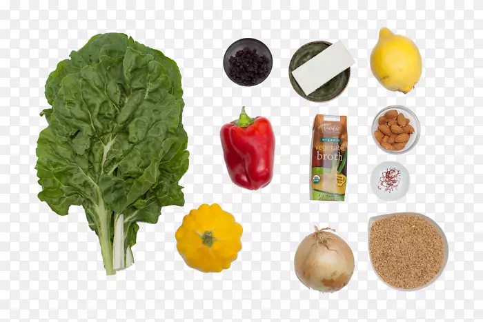 沙德素食烹饪天然食品食谱-切菜板