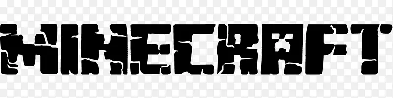 Minecraft 徽标设计PNG图片素材下载_图片编号4863180-PNG素材网