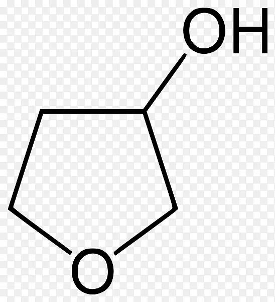 异戊烷化学酸二甲基甲酰胺-糠醛