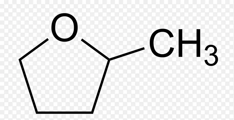 化学物质CA登记号化学甲基环戊烷糠醛