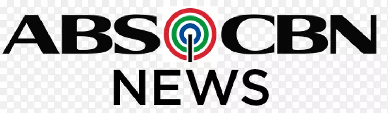 菲律宾abs-cbn新闻及时事b-cbo新闻频道电视节目-abs cbn