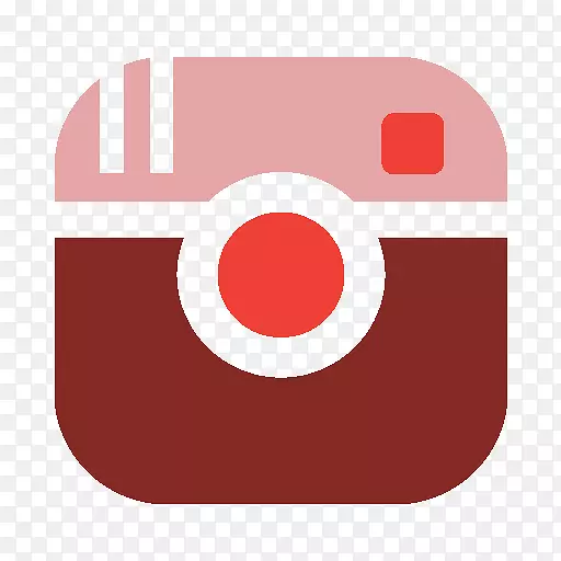 徽标版税-免费Instagram剪贴画-滚石标志透明