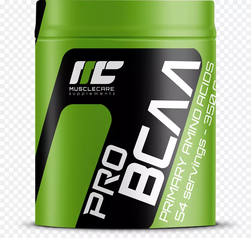 膳食补充剂.支链氨基酸肌肉健美补充剂-BCAA