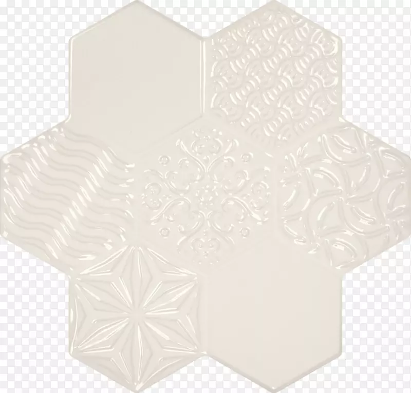 夹角