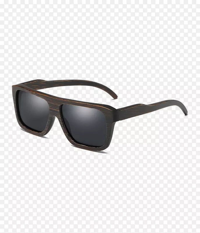 太阳镜护目镜拉尔夫劳伦公司汤米希尔菲格品牌太阳镜