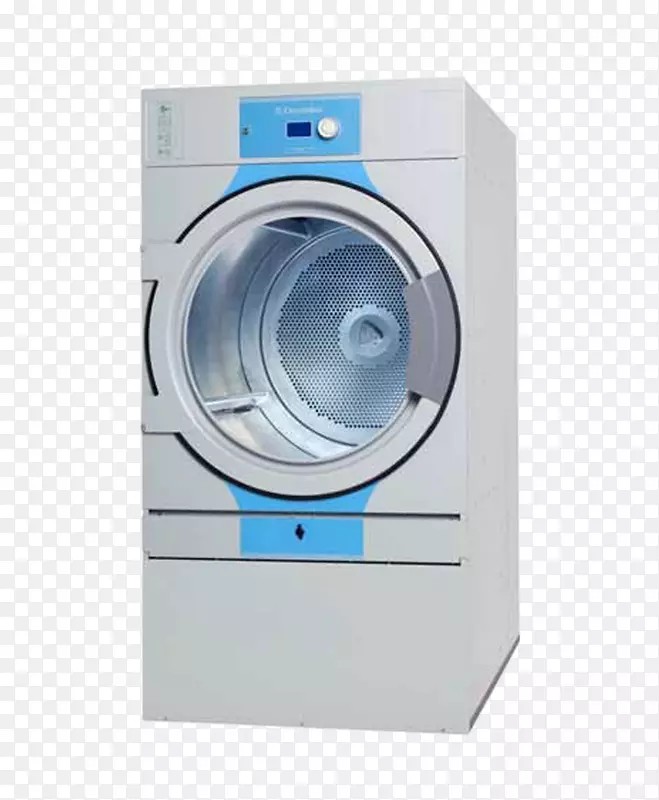 干衣机，静电洗衣机，洗衣机，干衣机，洗衣机