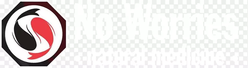 商标字体-中医理疗