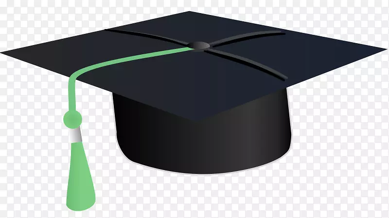 大学毕业典礼