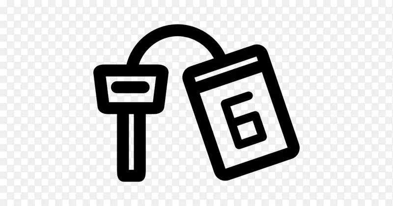 LOGO封装PostScript行字体行PNG图片素材下载_图片编号4865084-PNG素材网