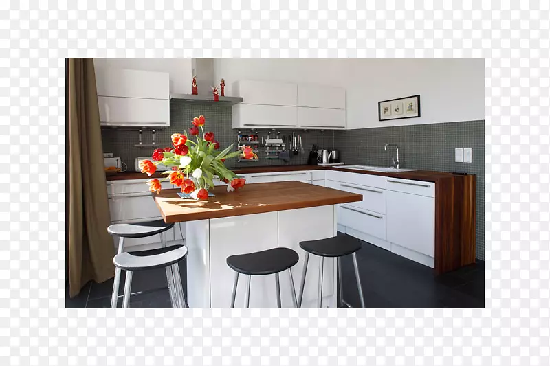 菜肴分类室内设计服务厨房物业-厨房地板