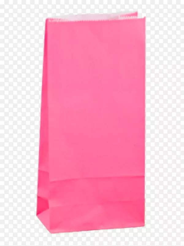 纸袋牛皮纸塑料纸粉红纸