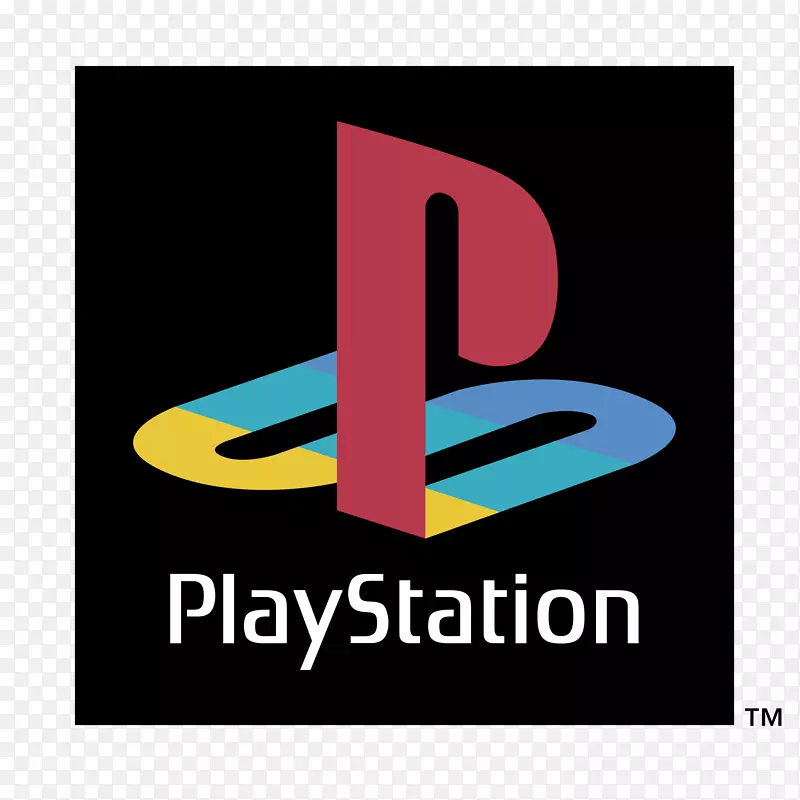 PlayStation 2 Xbox 360 PlayStation 3徽标-PlayStation 4徽标
