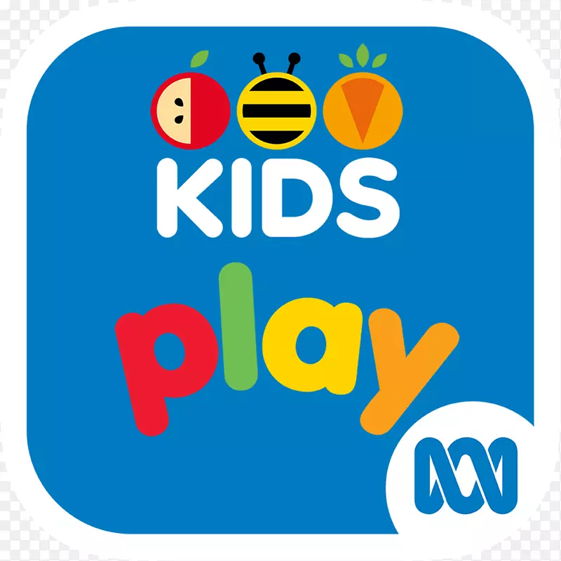 澳大利亚广播公司ABC iview-澳大利亚