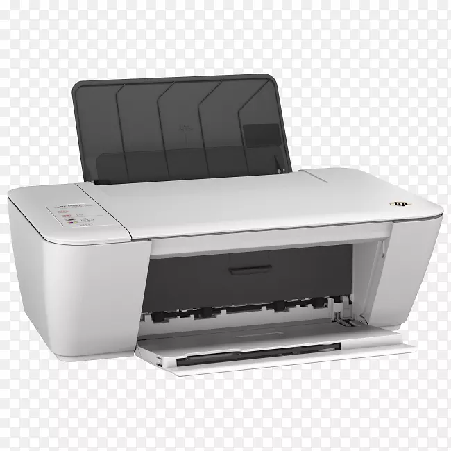 惠普(Hewlett-Packard)惠普桌面多功能打印机喷墨打印-惠普(Hewlett-Packard)