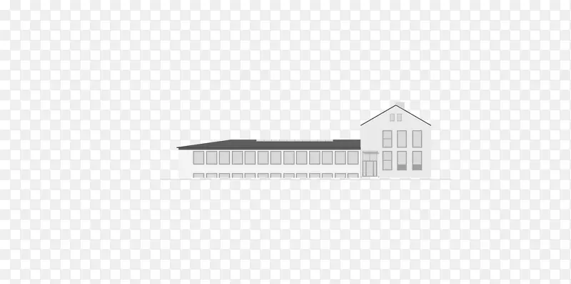 建筑房产-房屋PNG图片素材下载_图片编号4866191-PNG素材网