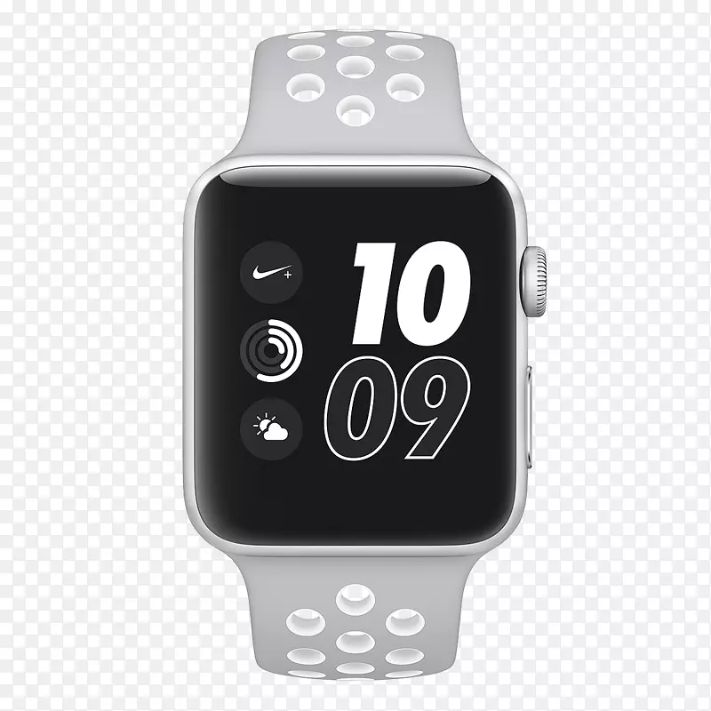 苹果手表系列2耐克+苹果手表系列3苹果手表系列2耐克+-灯箱广告