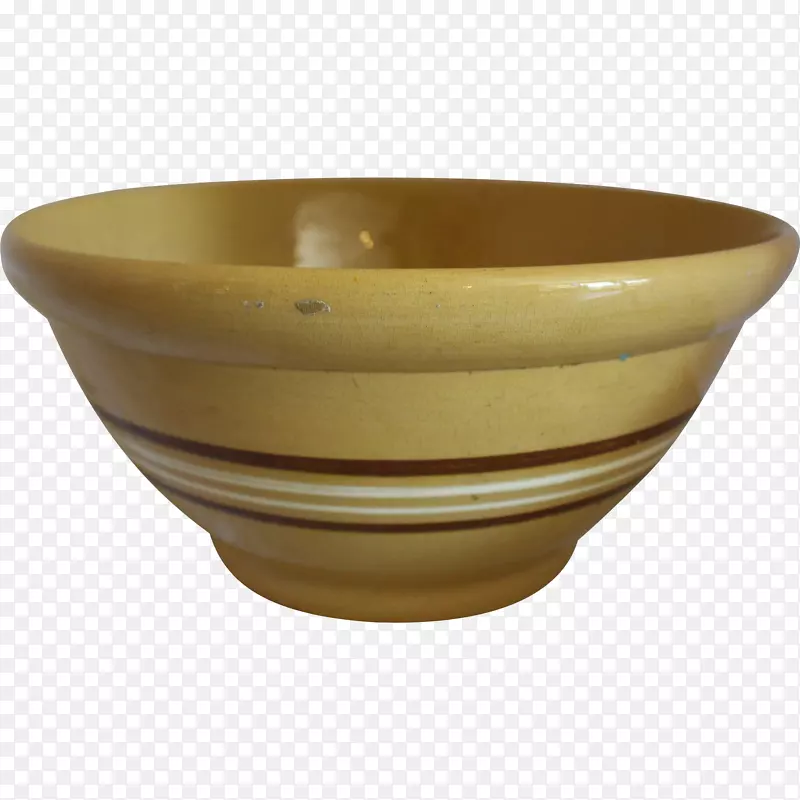 陶瓷碗设计