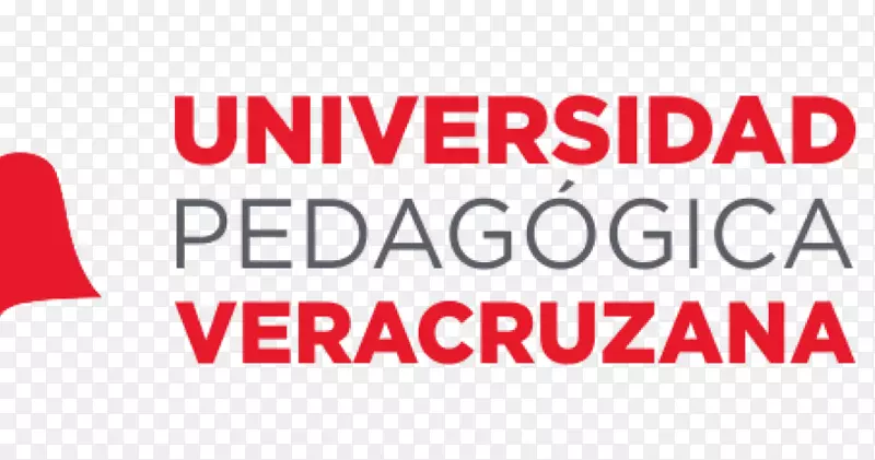 圣保罗大学法学院，大学本科教育-韦拉克鲁扎纳大学(Universidad Veracruzana)