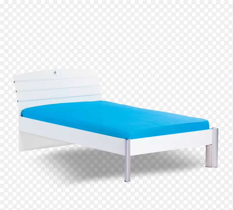 床架床垫沙发床-床垫