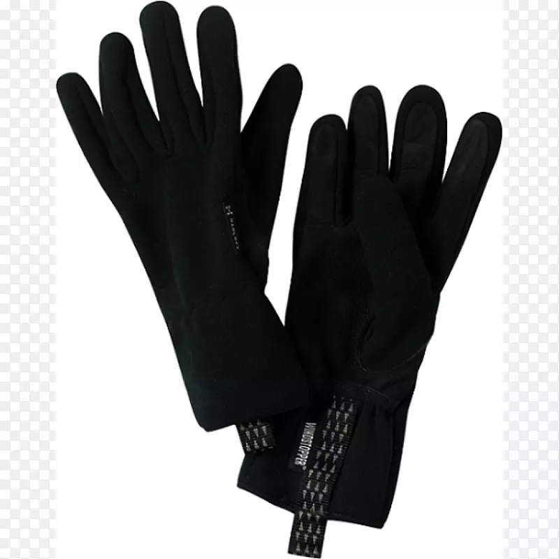 hgl fs手套在线购物工厂分店巴卡比夹克