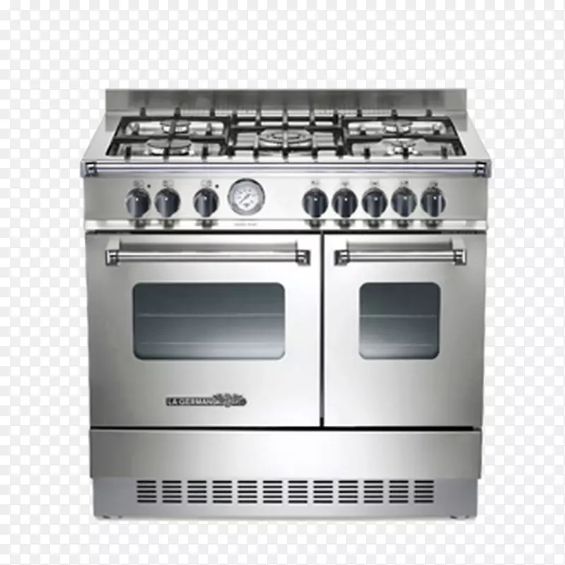 厨房煤气炉烤箱台面数码家用电器