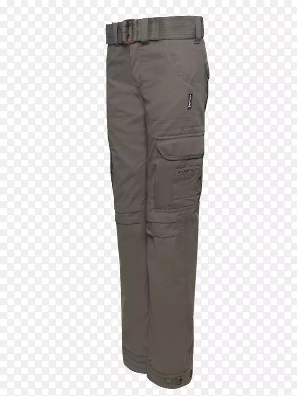 スラックス青山贸易有限公司裤子酷比兹运动レディーススーツ-夹克