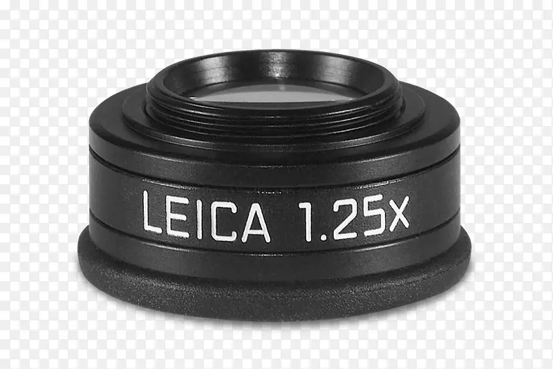 取景器Leica m Leica照相机摄影.照相机