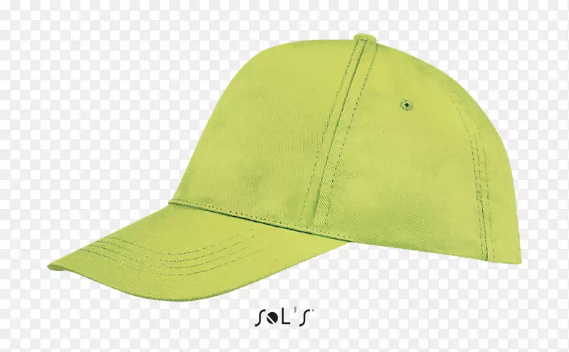棒球帽塑料面罩市场绿色产品
