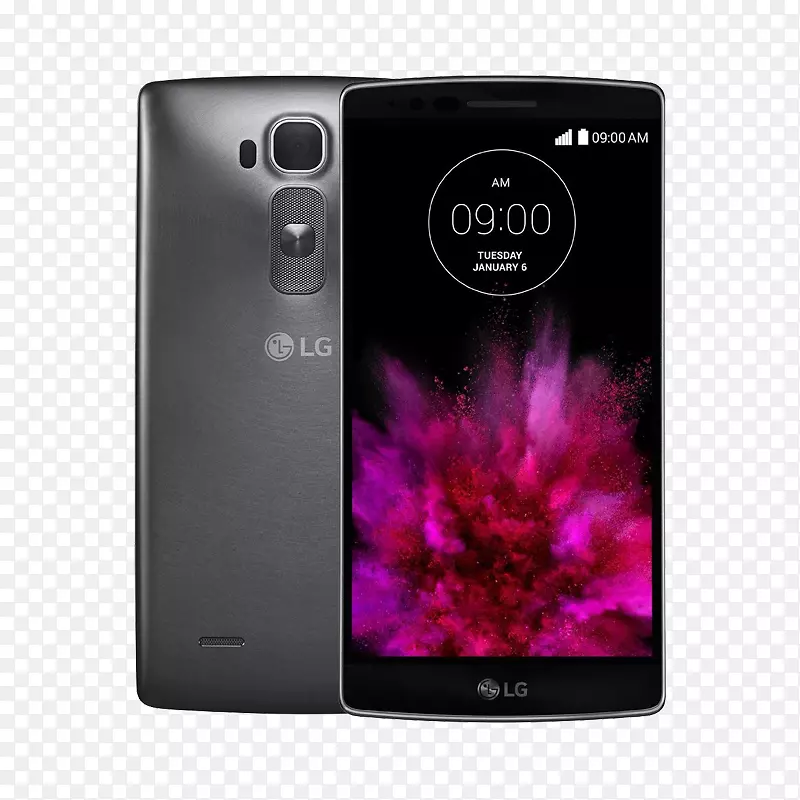 LG g FLEX 2 LG g PRO 2 LG g PRLLT lg电子产品-智能手机