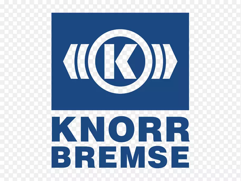 Knorr-Bremse亚太(控股)有限公司制动标志卡车