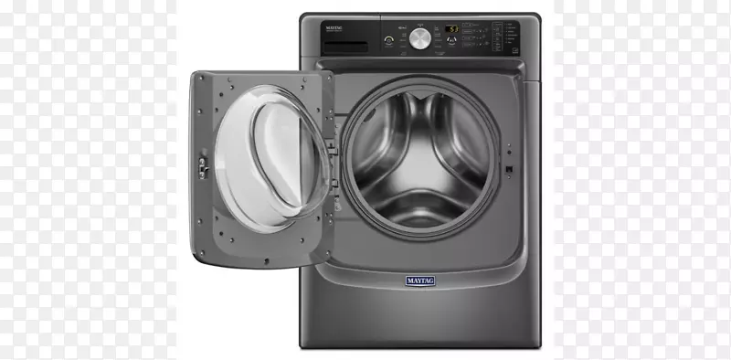 洗衣机mhw5500 f压力洗衣机烘干机