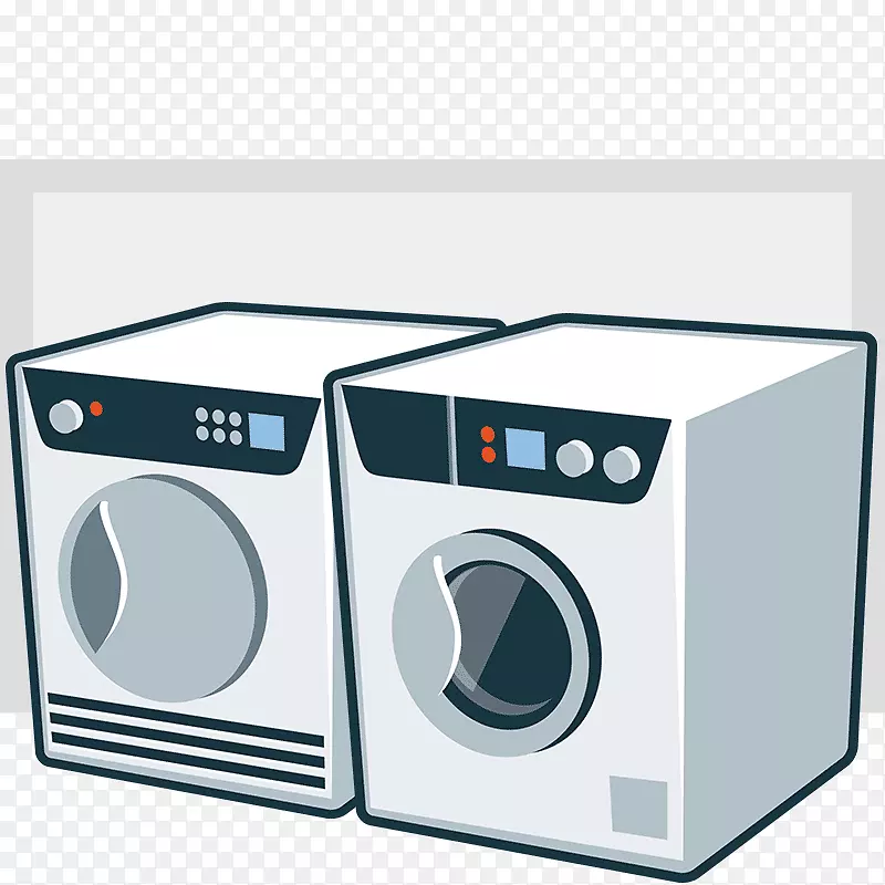 主要设备洗衣机，组合式洗衣机，烘干机，干衣机，洗衣机