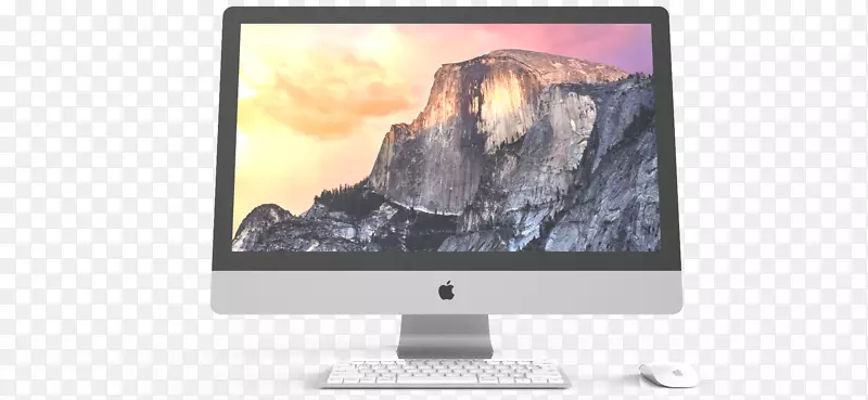 MacBook pro苹果雷电显示屏imac视网膜显示屏电子墨水片
