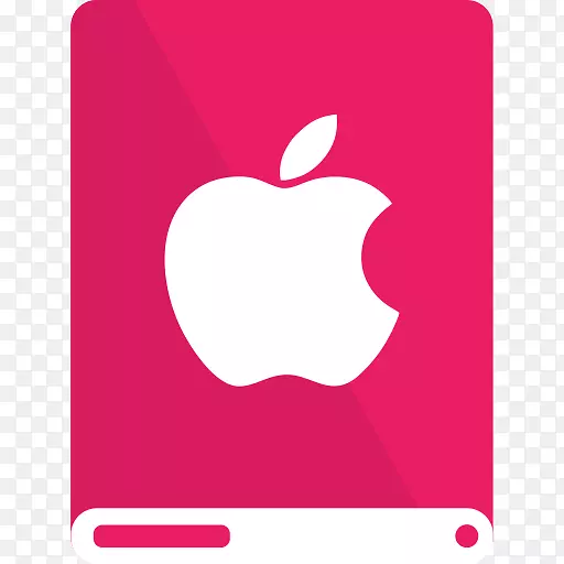 iPhone5s苹果应用商店-苹果