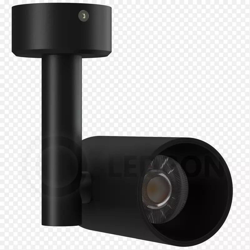 灯具照明发光二极管LED灯