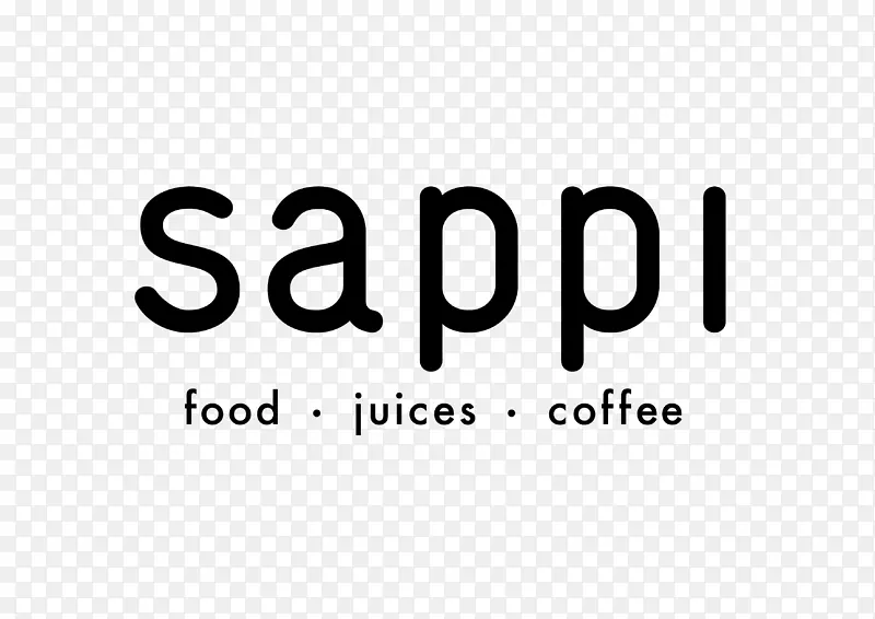 Sappi商业dearhunter标志营销-Deliveroo徽标