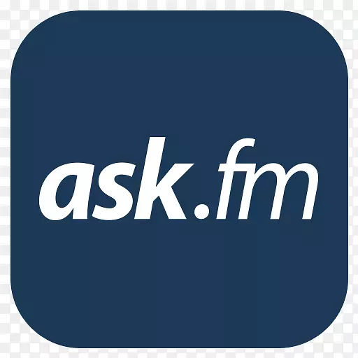 Ask.fm YouTube Ask.com社交媒体互联网-YouTube